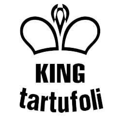 King Tartufoli